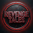 iwwY0Lq3voM-channel-avatar-Revenge Tales