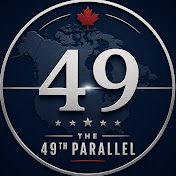 The 49th Parallel