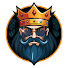 ykSxdisb1HA-channel-avatar-Chisme Imperial