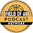 The Field of 68 Podcast Network
