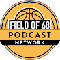 The Field of 68 Podcast Network