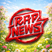 RapNews
