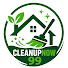 hXGlIM0UXow-channel-avatar-CleanUpNow99 and 4 more