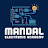 Mandal Electronic Academy