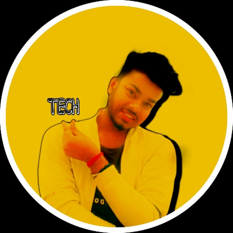 BK TechFlow