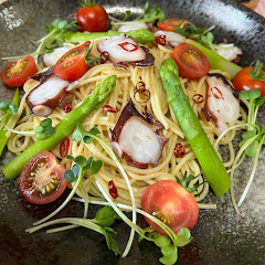 いまかぜちゃんねる日記　Modern channel diary