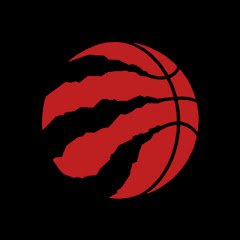 Toronto Raptors net worth