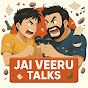 Jai Veeru logo
