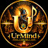 xy-bQWuy7OQ-channel-avatar-UrMind🎼