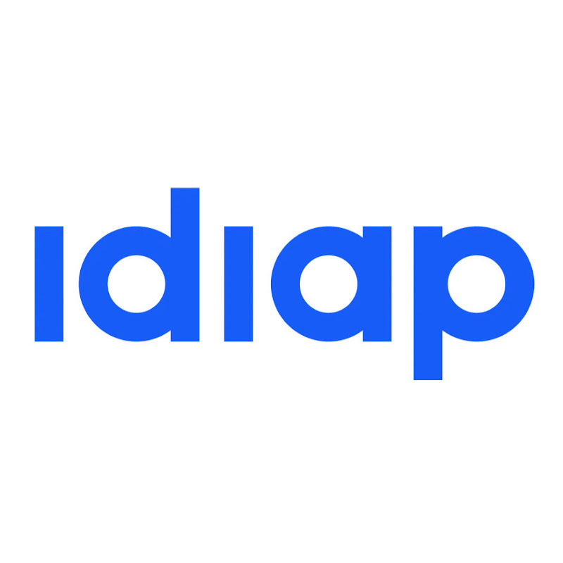 Idiap Research Institute