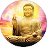 x2_qg7tmCNU-channel-avatar-Nhân Quả Radio