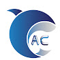 AC Aquatics logo