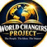 AFkn_7zm4zA-channel-avatar-World Changers project