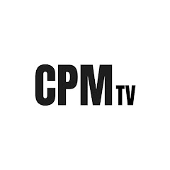CPM TV