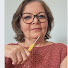 TDiLtpUA43U-channel-avatar-Iraci Tereza - Ateliê