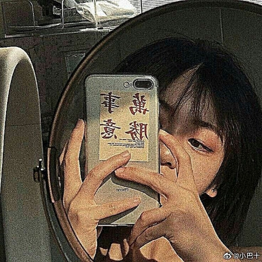 チャンネル画像