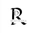 XJtxPeGupWc-channel-avatar-Relle Dladla