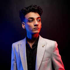 Alkaisr _ القيصر