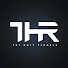 V7zn0cMh15Y-channel-avatar-The Holy Records