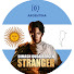 O9a_VDHiiTU-channel-avatar-Dimash Kudaibergen Argentina