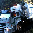 5_lSQIylo_U-channel-avatar-Ballina Byron Shire Garbo