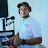 Dj Luis Rivas SvMx