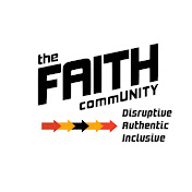 The Faith Community Virtual