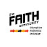 Xb1fDJ1YdNQ-channel-avatar-The Faith Community Virtual and TRINITYCHGO