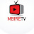 MBIRE TV ZIMBABWE