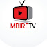 b_5SomikaEU-channel-avatar-MBIRE TV ZIMBABWE
