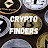 Crypto Finders 