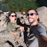 EBsEyQYpu4E-channel-avatar-La Utopía de Vivir - Flor, Conan y Luna 😺