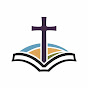 Prairie Bible Church logo