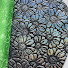 318AY-SyCZI-channel-avatar-Clay Box