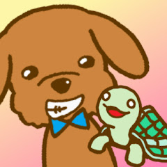 繊細ジャンキー【葉山千咲のお悩み相談室】