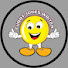 l_LFZugeafs-channel-avatar-Funny jokes writer 
