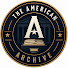04tJuZ3t7Ok-channel-avatar-The American Archive and America's Glory WW2