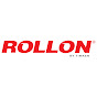 Rollon by Timken logo