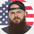 9OI7i7Yirjs-channel-avatar-HeavyDSparks