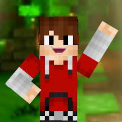 Дейл avatar