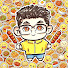 zAsBRJMBwcc-channel-avatar-Yuan