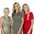 10Xhf1URDrM-channel-avatar-YES! Women's Network Podcast™