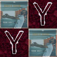 thumbnail img1x1