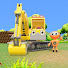 E6pTksMSNnU-channel-avatar-Tenny and Engineering Car