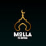 IHskGWY8AmM-channel-avatar-Mulla Tv Official 
