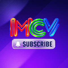 MCVMedia