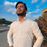 pmog2cABaJk-channel-avatar-Jamal Roomi