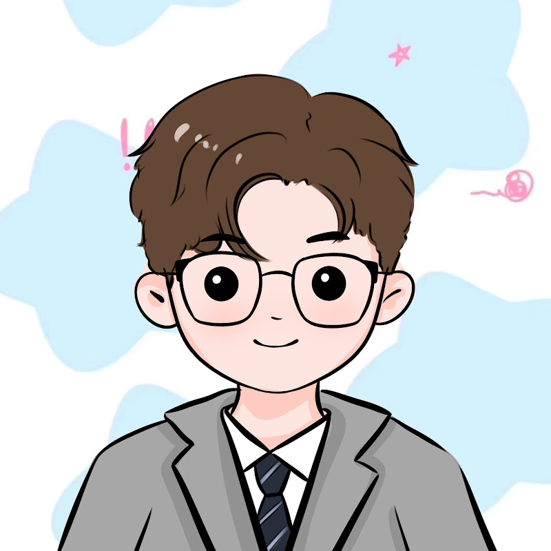 中山房補 | 房先生 Logo