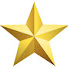 20E0IaU9yvc-channel-avatar-Golden Stars TV