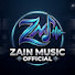 EBSYbrxCUZI-channel-avatar-Zain Music Official 